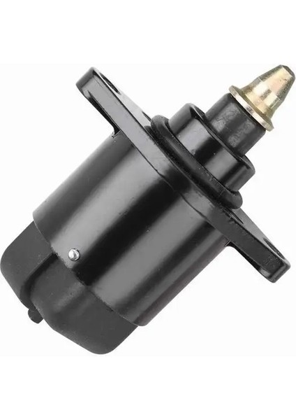 33615 Rolanti Ayar Valfi 7701204054