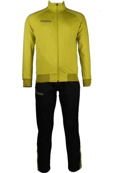 Kappa Eşofman Takımı Hestia fırsatları