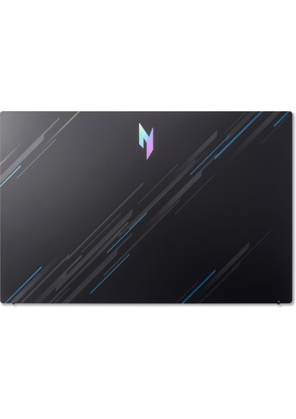 Nitro V 15 Intel Core I5 13420H 32GB Ddr5 512 GB SSD RTX4050 (6gb) 15,6" IPS Fhd 144Hz WINDOWS11 & Çanta Hediyeli fiyatları