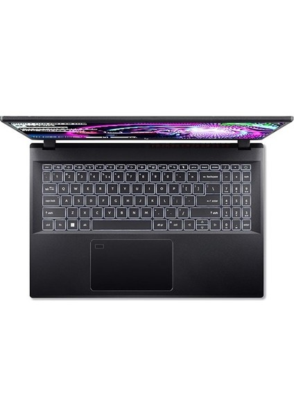 Nitro V 15 Intel Core I5 13420H 32GB Ddr5 512 GB SSD RTX4050 (6gb) 15,6" IPS Fhd 144Hz WINDOWS11 & Çanta Hediyeli fırsatları