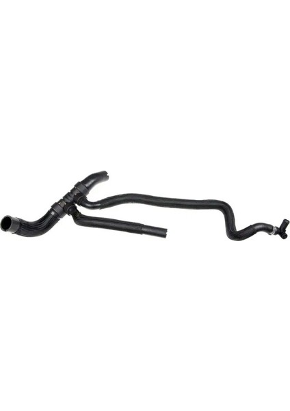 R11340 Radyator Hortumu Alt 51774738
