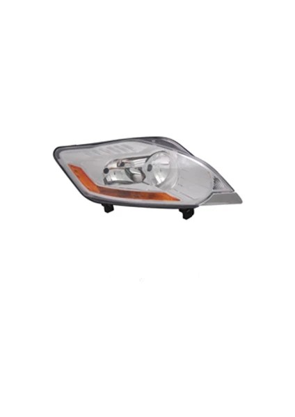 ÖN FAR MOTORLU SAG KUGA 1 2008-2012 2020C295-20052B 854113W029AG 1717360