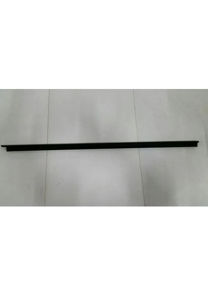 ÖN DIŞ SIYIRICI FİTİL SOL R9 15224 7702252985 (5 ADET)