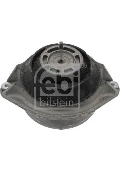 07935 Motor Takozu (Sol) A1292400717 A1402401117 A1402402017