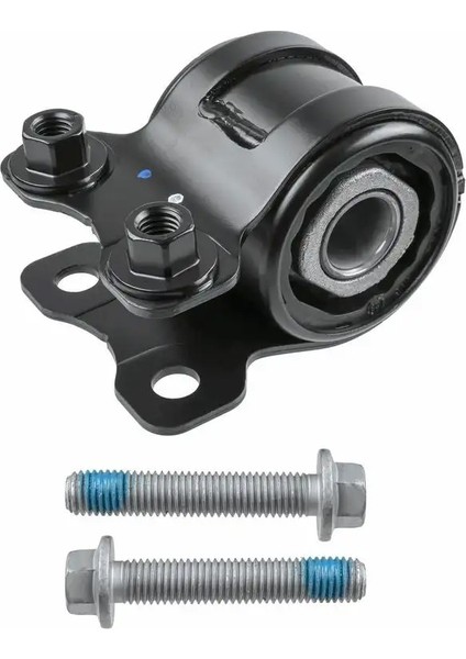 4478001 Tabla Burcu 1420858 1488111 1570285