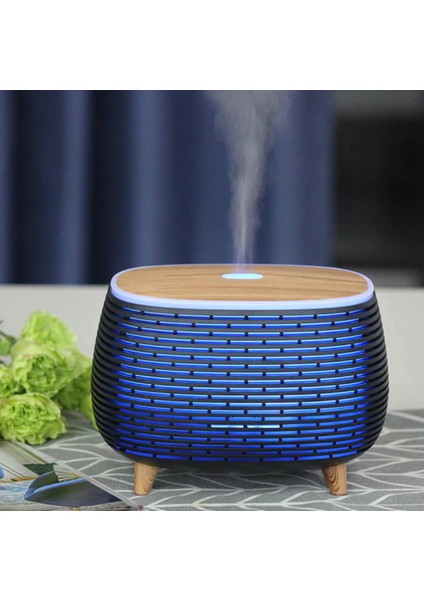 Kuruluk Önleme Rutubet Giderici Nem Arttırıcı Güzel Oda Kokusu Kaliteli Rahat Uyku Hava Nemlendirici modelleri
