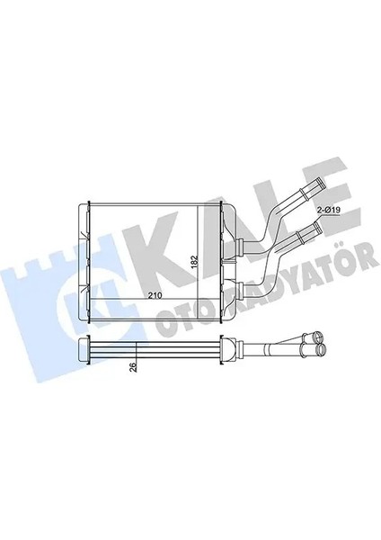 346520 Kalorifer Petegi 46799655