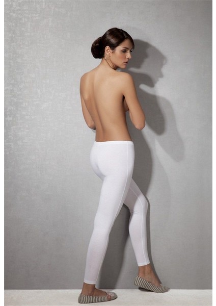 Doreanse 8012 Rahat Tayt fiyatları