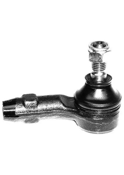 2601203 Rot Basi Sol 443419811C