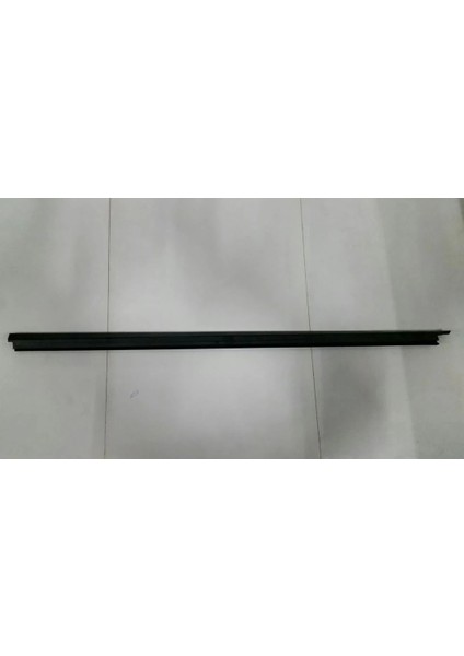 ÖN DIŞ SIYIRICI FİTİL SAĞ R9 15225 7702252986 (5 ADET)