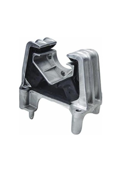 MOTOR TAKOZU ARKA OPEL VECTRA B 1996-20072002 5682512 5682511