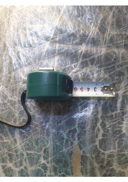 Metre 10MT. fiyatları