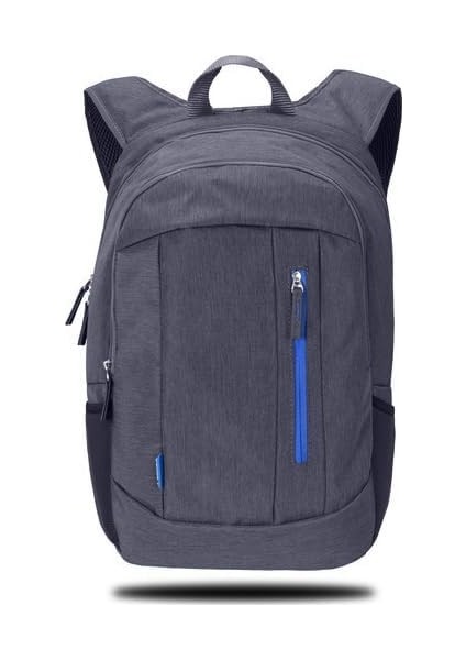 Classone BP-S363 New 15.6"uyumlu Notebook Çantası-Mavi