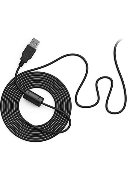 Model D Gaming Mouse Glossy - Siyah fiyatları