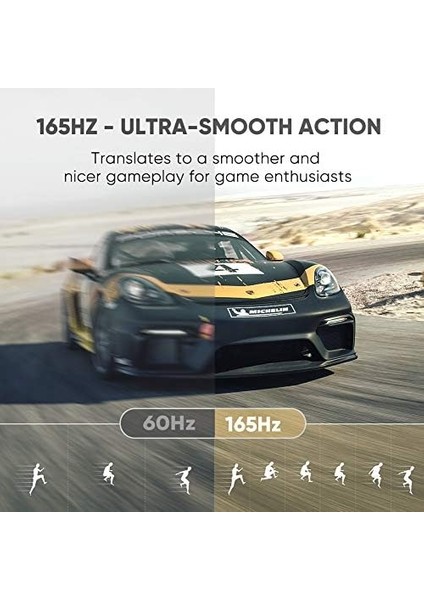 8k 60Hz 4K 144Hz V1.4 Displayport Görüntü ve Ses Aktarım Kablosu 2 Metre fiyatları