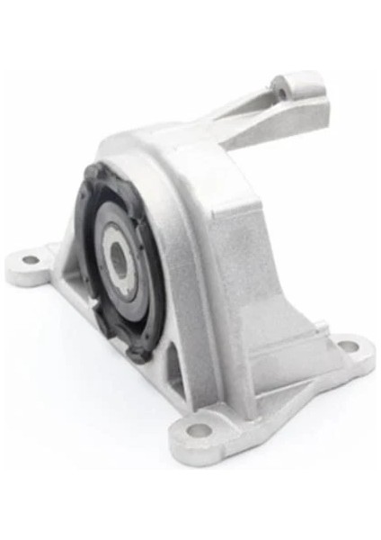 MOTOR TAKOZU FIAT DOBLO 2004 1.3 JTD 1.9 JTD 46759737