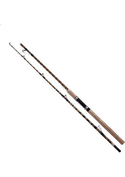 Camou Boat CW-100-200 Kamış fiyatları