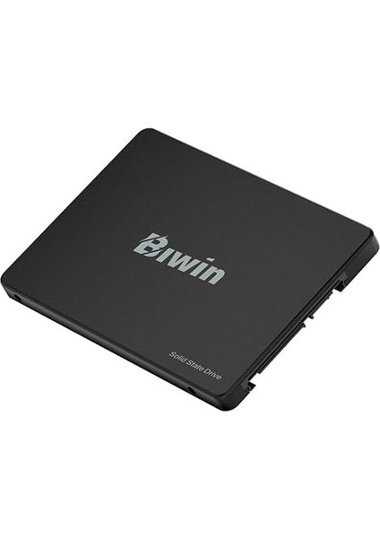 Biwin M100 512GB SSD 2.5 modelleri