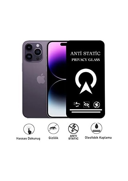 Kzy Iletişim Galaxy A52 ile Uyumlu Tam Kaplayan Anti Statik Görünmez Safir Ekran Koruyucu Hayalet Cam modelleri