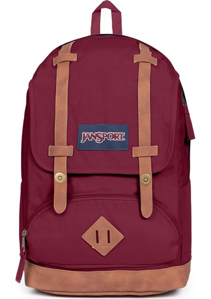 Cortlandt Sırt Çantası Yetişkin