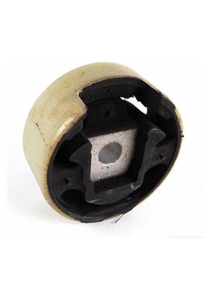 MOTOR TAKOZU ARKA ALT CADDY 3 -GOLF 5-JETTA-A3-LEON 2005 1K0199867T 1K0199867B