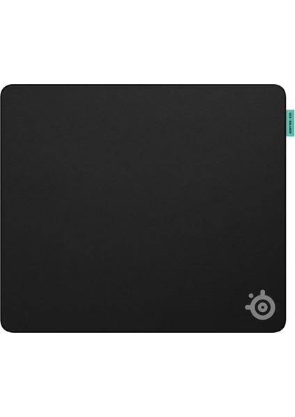 Steelseries Qck Performans Large Gaming Mousepad - Balance
