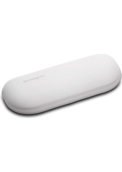 K50432EU Gri Bilek Desteği, Standart Fareler Için