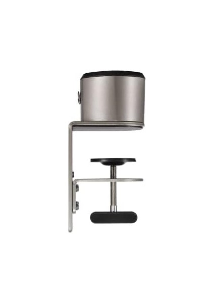 Rog Monitör Masa Montaj Kiti ACL01 Çoğu 24 "ila 49" Pg ve Xg Serisi Modelini Destekler, Olmayan Monitör, Montaj Tabanı, C Kelepçesi, Hızlı ve Kolay Kurulum ile Uyumlu Değil modelleri