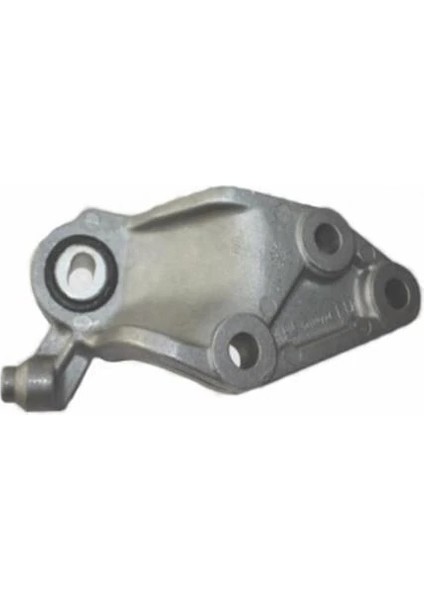 MOTOR TAKOZU ARKA 1.4 OPEL CORSA D 20082006- 846837