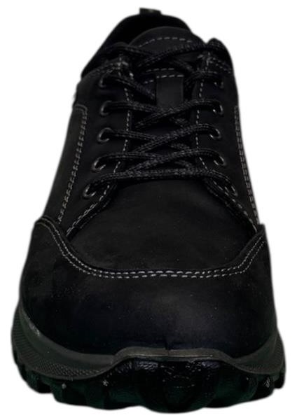 IMAC Saronno Geniş Kalıp Imac-Tex Erkek Bağcıklı Ayakkabı 853498 fırsatları