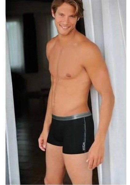 Kom Conan Boxer fiyatları