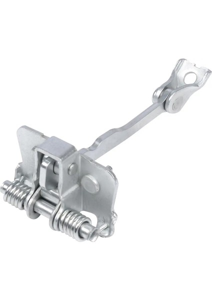 1780 Kapi Gergisi On 804302559R