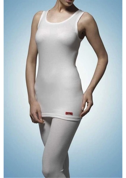 Blackspade Termal Active Atlet 9260 fiyatları