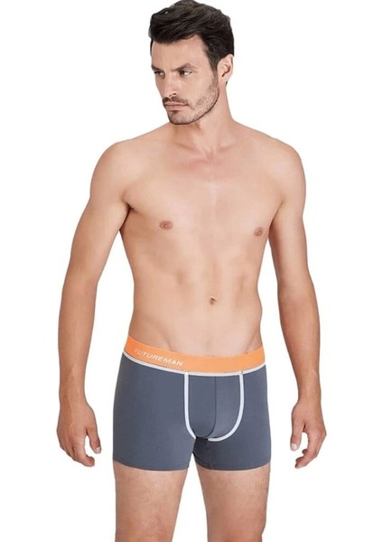 Kom Flo Boxer