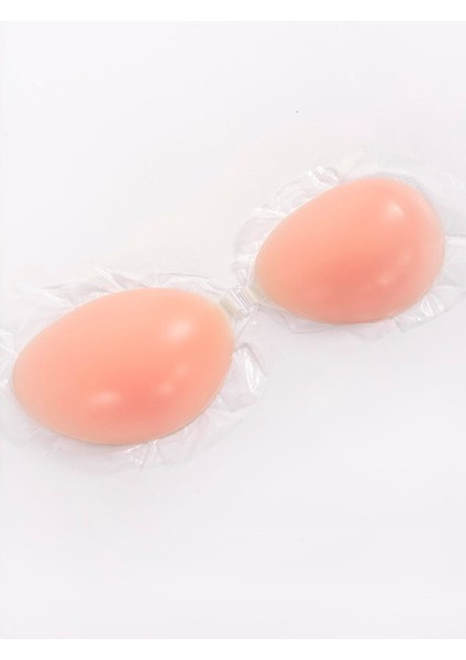 Ten Rengi Silikon Sütyen fiyatları