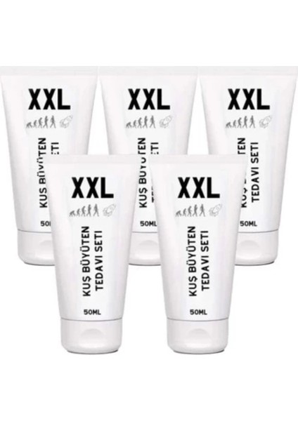 Asimox 50 ml 5 Adet / Enlarge Product 50 ml 5 Pieces