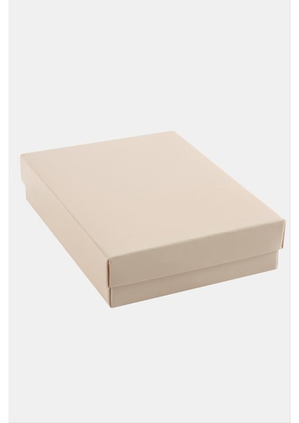 Pembe Set Kolye Kutusu modelleri