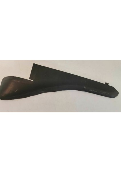 ÖN CAM IZGARA KENAR BAKALİTİ SAĞ RENAULT MASTER 3 2010 668100009R