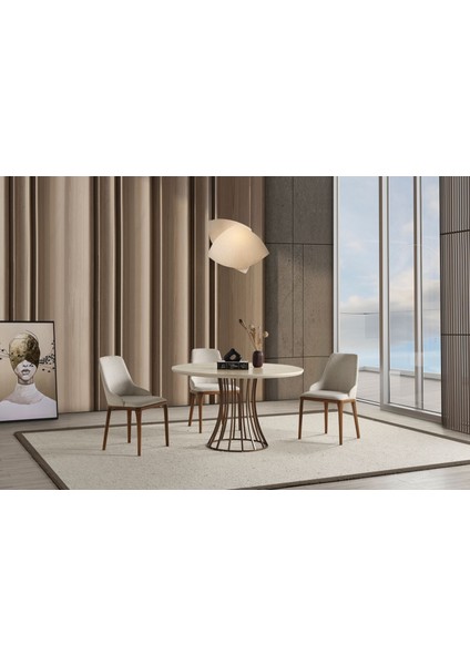 Round Masa fiyatları