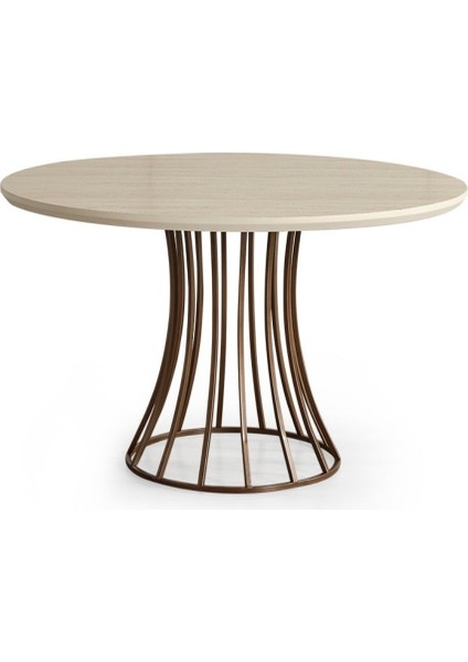 Round Sehpa fiyatları