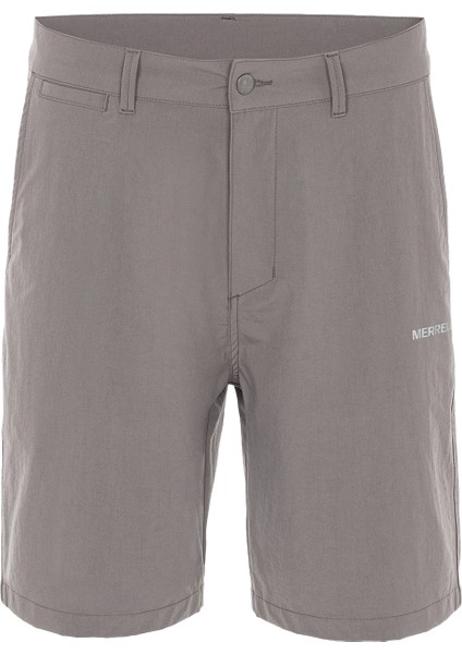 Clear Erkek Gri Şort modelleri