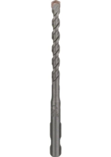 Bosch Sds-Quıck Beton Matkap Ucu 6X100 mm 2 609 256 903