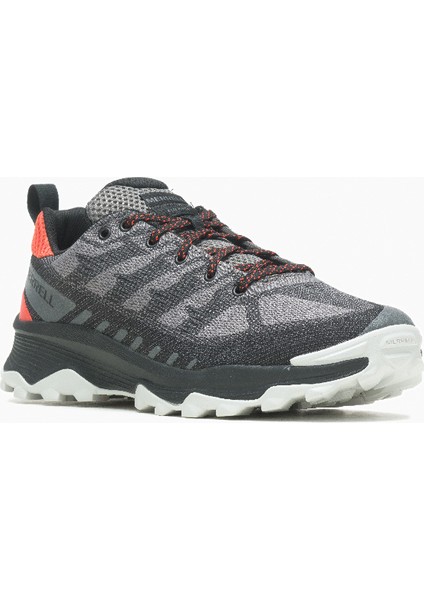 Speed Eco Erkek Günlük Ayakkabı