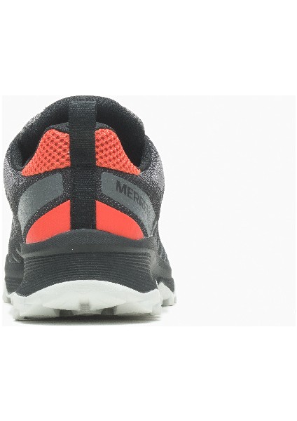 Speed Eco Erkek Günlük Ayakkabı