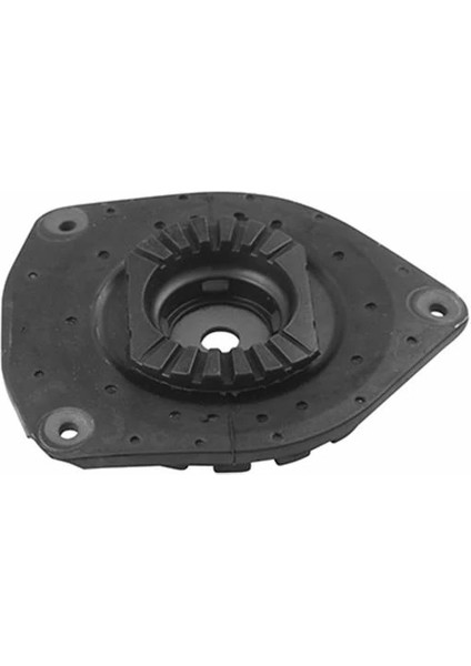 ÖN AMORTİSÖR TAKOZU RENAULT MEGANE 3 2008 SCENIC 3 2009 TALISMAN 2015 540340002R