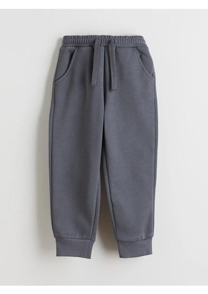 Baskılı Erkek Çocuk Sweatshirt ve Eşofman Altı (W5) indirimleri