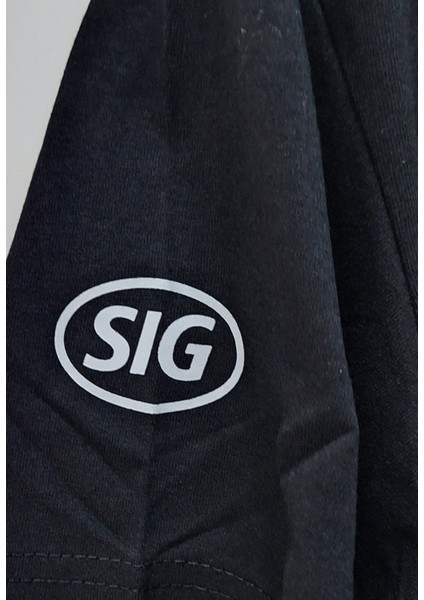 Have Fun Baskılı Kısa Kol Bisiklet Yaka Unisex T-Shirt fırsatları