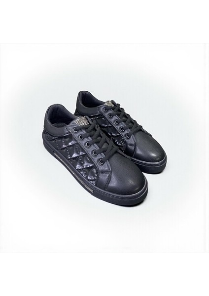 Taş Detaylı Tam Ortopedik Rahat Günlük Kadın Ayakkabı indirimleri