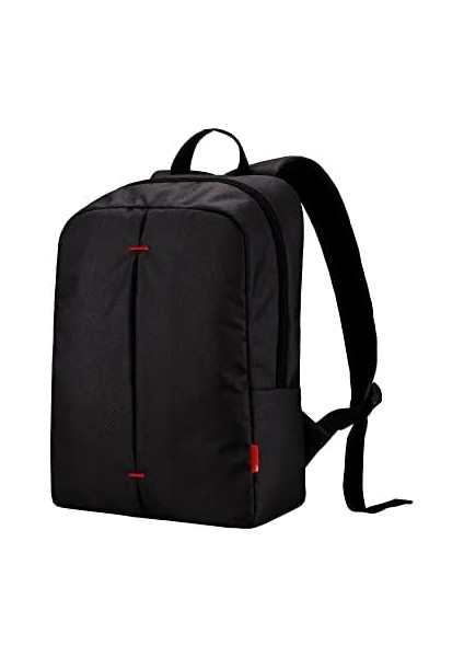 Classone PR-R160 Roma Serisi 15.6" Uyumlu Notebook Çantası-Siyah fiyatları