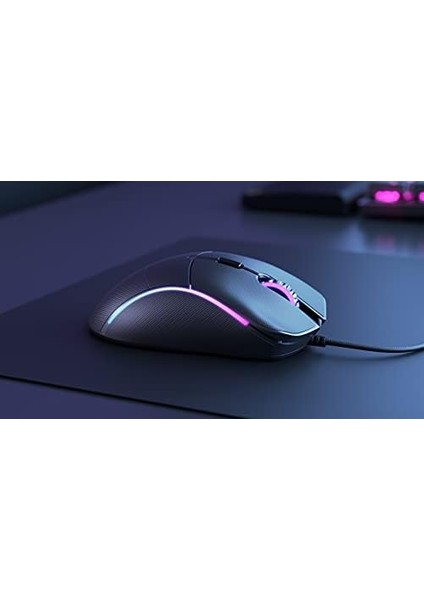 Pc Gaming Race Grip Tape Maus Für Beide Model D, Premium Gaming Zubehör Zur Optimierung Des Gameplays Für Die Anspruchsvollsten Gamer Und Esportsmänner fiyatları